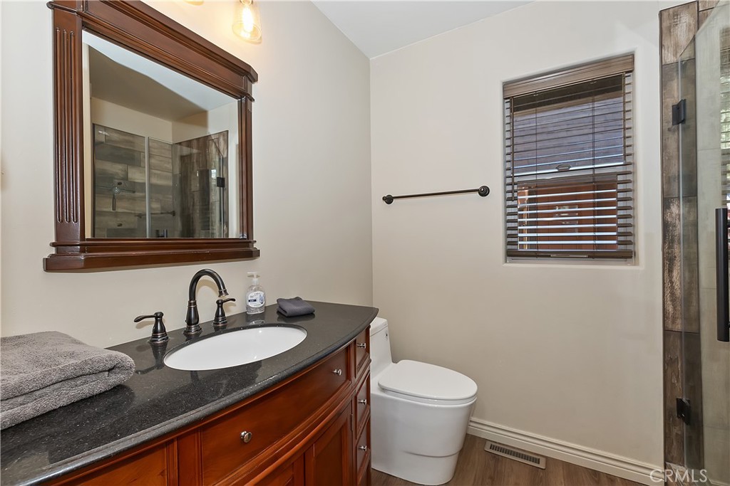 321 Hilltop Property Photo 33