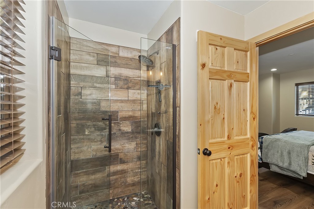 321 Hilltop Property Photo 34