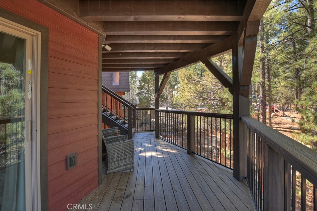 321 Hilltop Property Photo 36