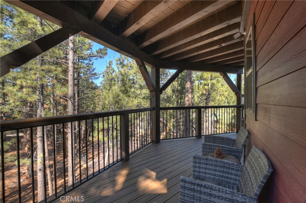 321 Hilltop Property Photo 37