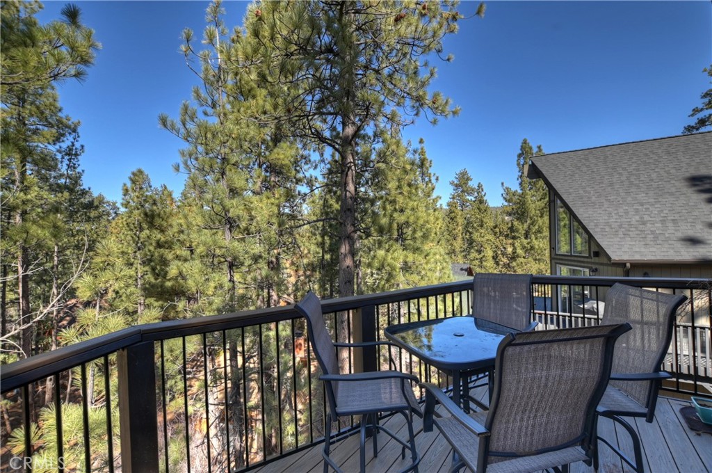 321 Hilltop Property Photo 38