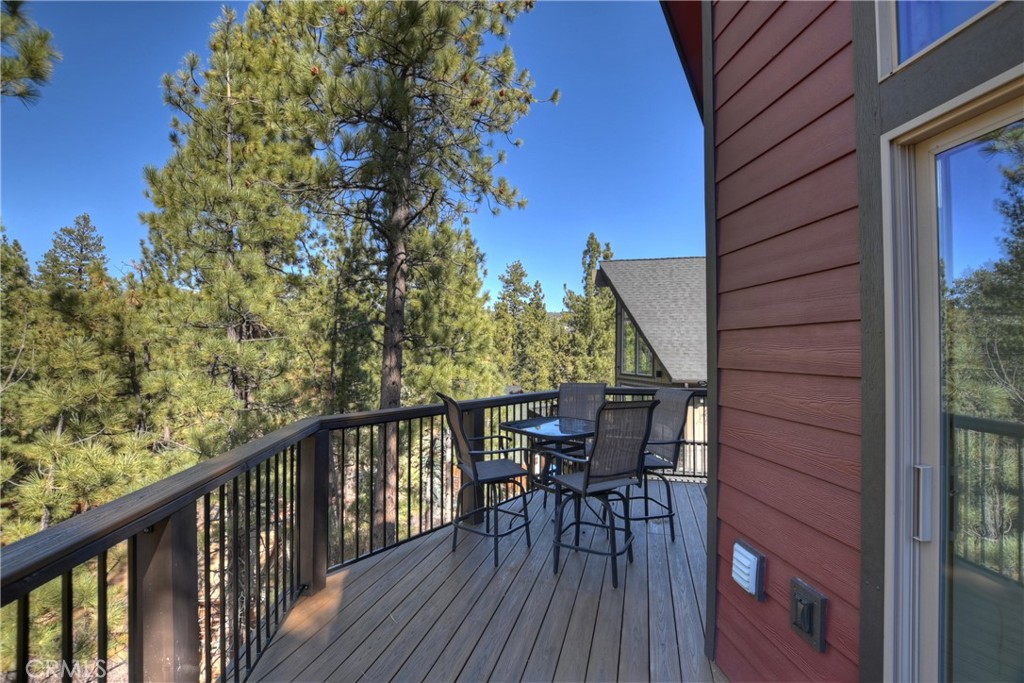 321 Hilltop Property Photo 39