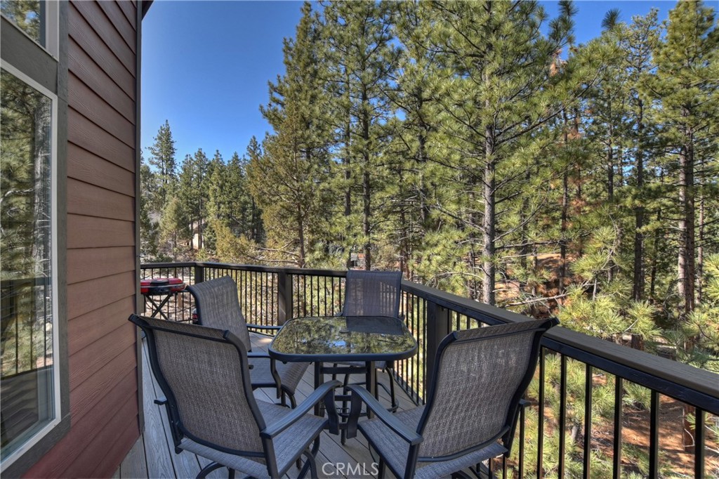 321 Hilltop Property Photo 40