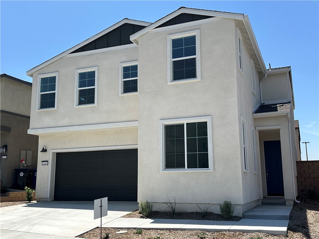 3513 Orchid Drive Property Photo 1