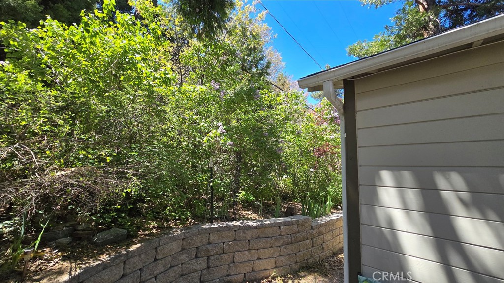 41414 Valley Of The Falls Drive Property Photo 2