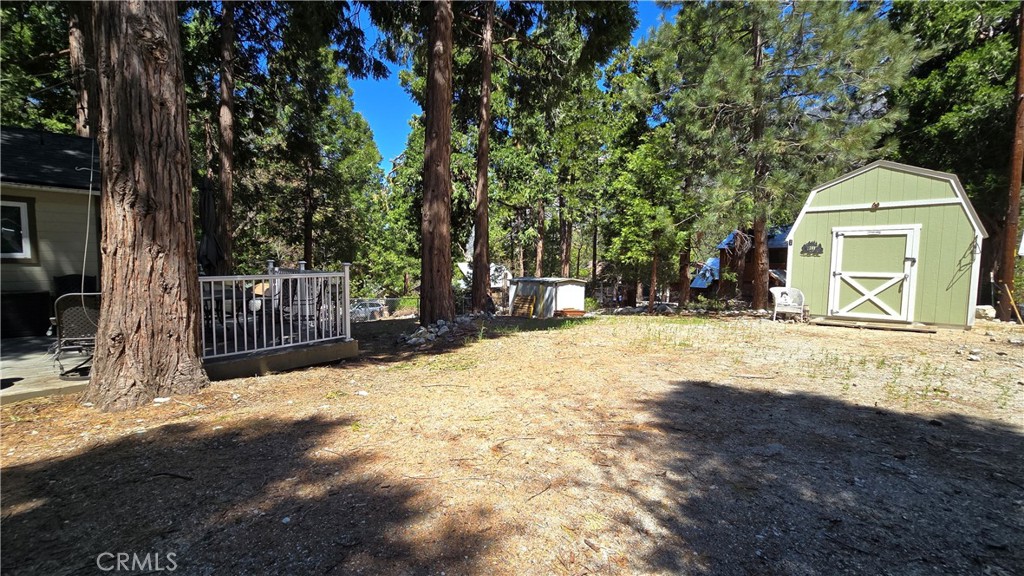 41414 Valley Of The Falls Drive Property Photo 7