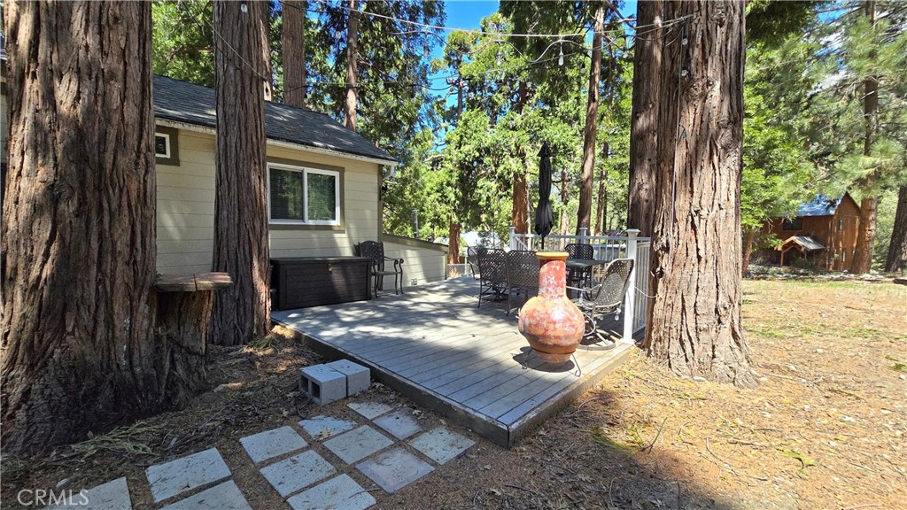 41414 Valley Of The Falls Drive Property Photo 10