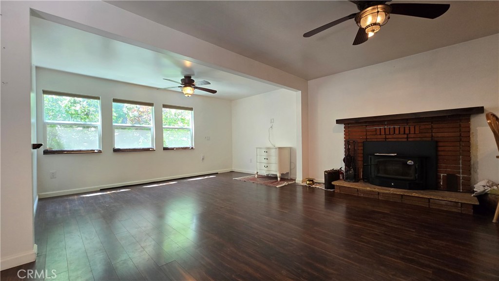 41414 Valley Of The Falls Drive Property Photo 11