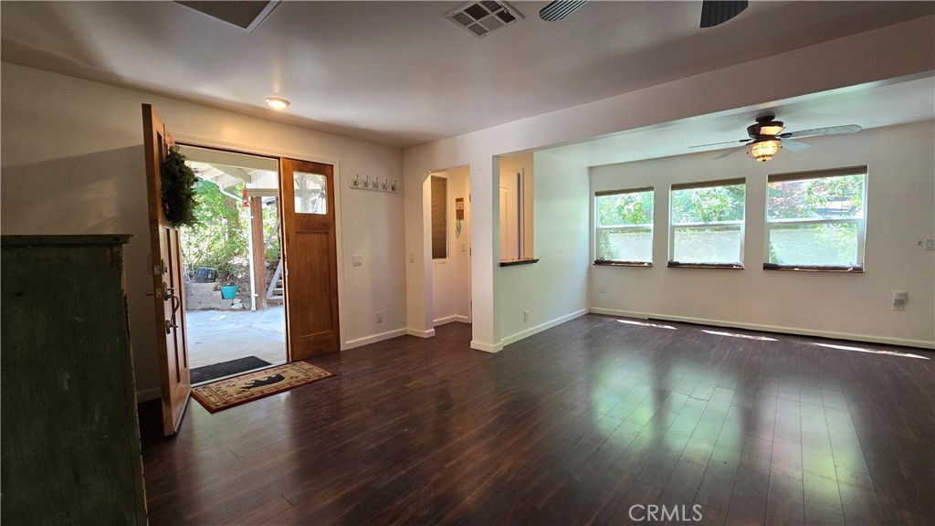 41414 Valley Of The Falls Drive Property Photo 12