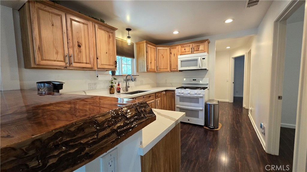 41414 Valley Of The Falls Drive Property Photo 14