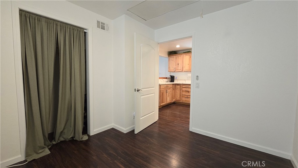 41414 Valley Of The Falls Drive Property Photo 16