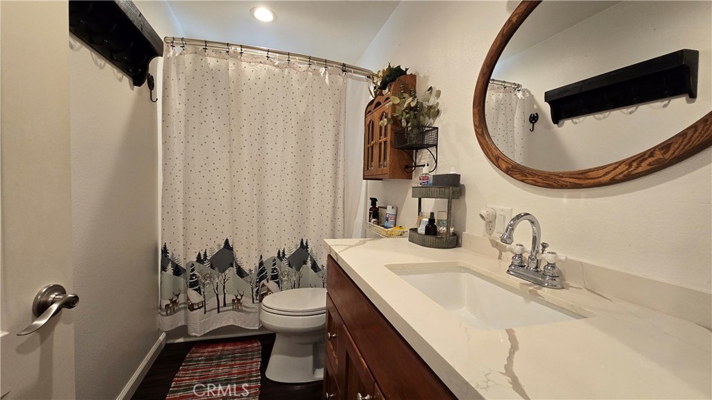 41414 Valley Of The Falls Drive Property Photo 18