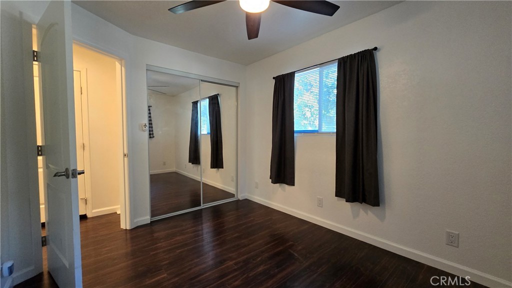 41414 Valley Of The Falls Drive Property Photo 19