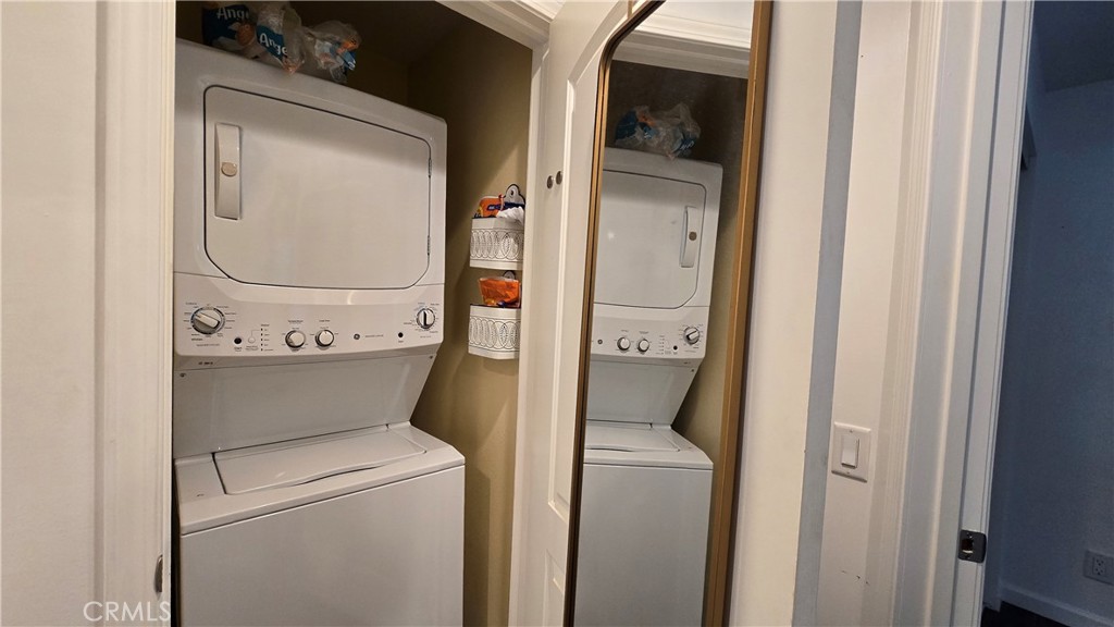 41414 Valley Of The Falls Drive Property Photo 20