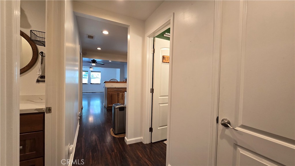 41414 Valley Of The Falls Drive Property Photo 21