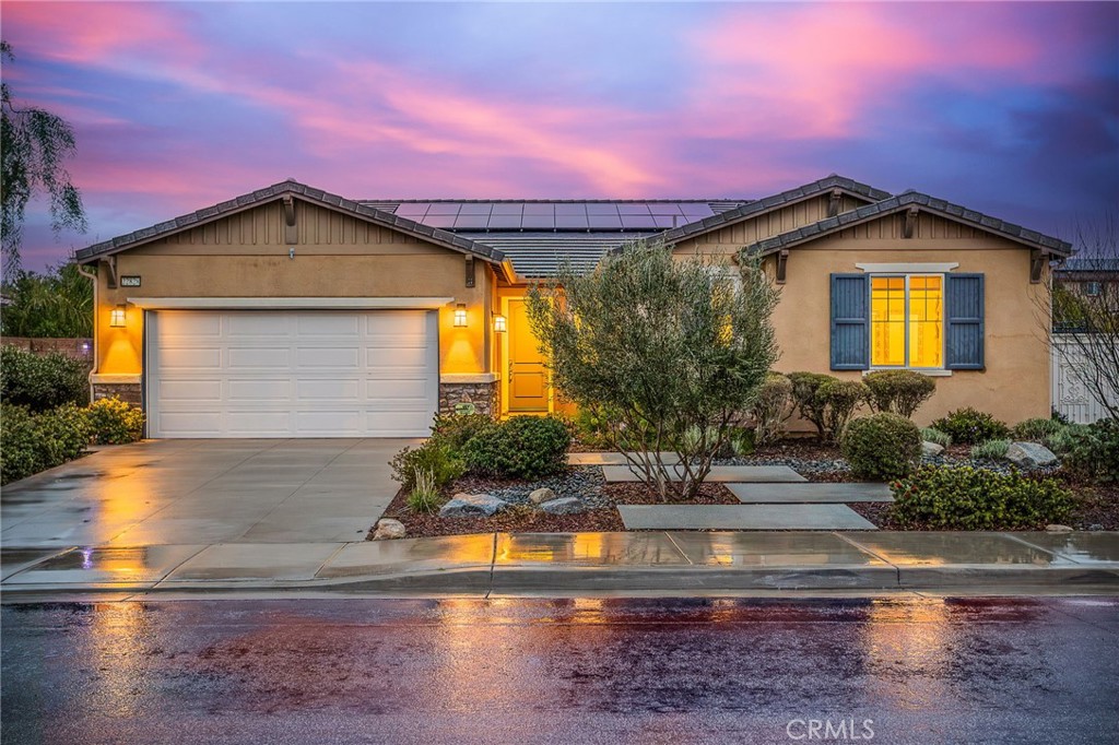 22828 Rolling Brook Lane Property Photo