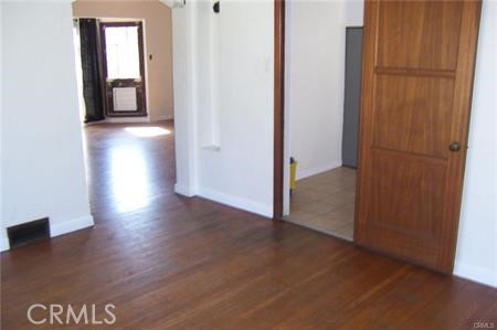 2808 N Arrowhead Avenue Property Photo 5