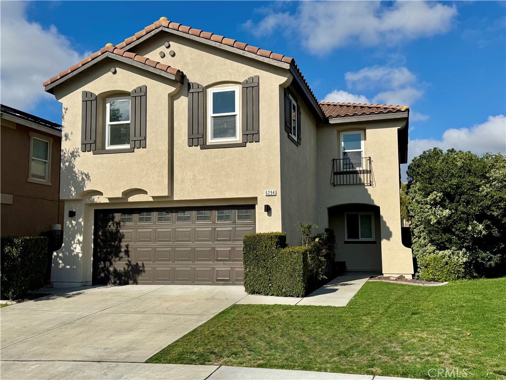 6294 Camelback Lane Property Photo