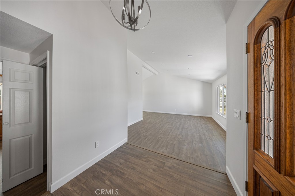 116 Cascade Court Property Photo 6