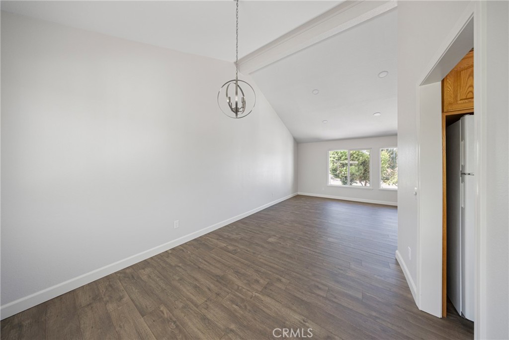 116 Cascade Court Property Photo 10