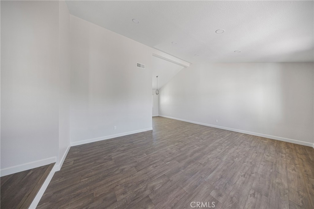 116 Cascade Court Property Photo 11