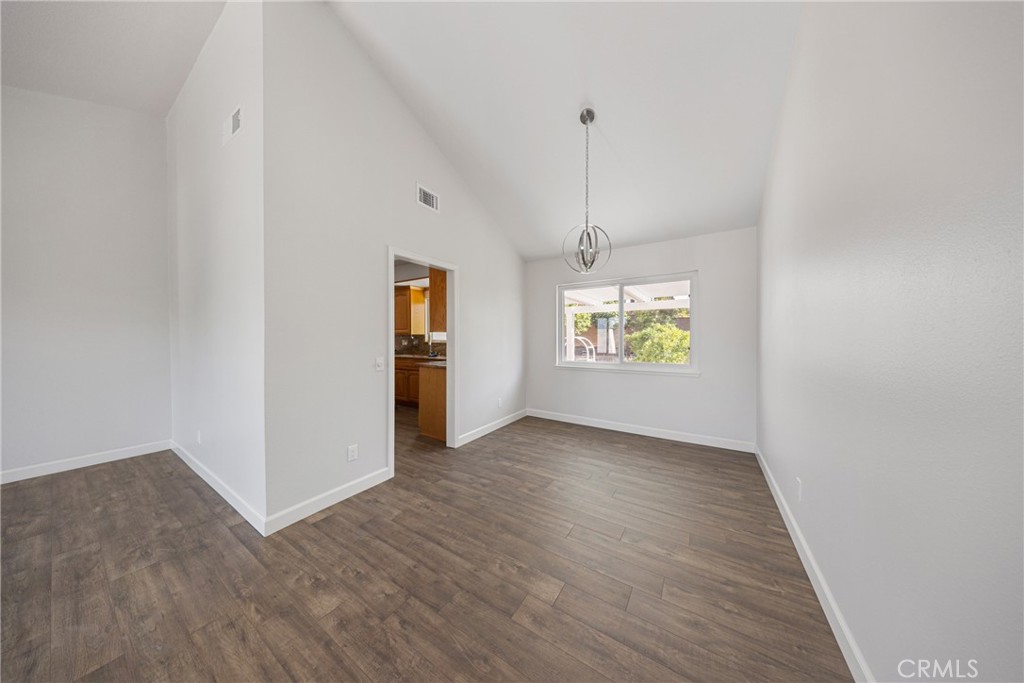 116 Cascade Court Property Photo 12