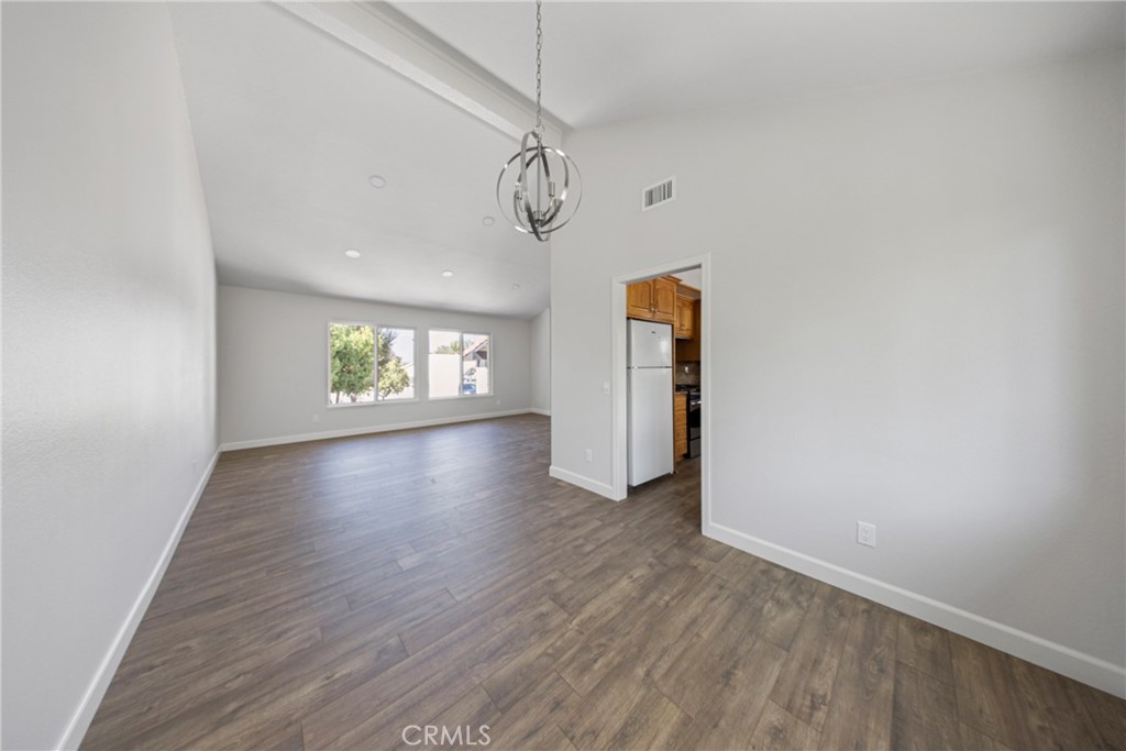 116 Cascade Court Property Photo 14