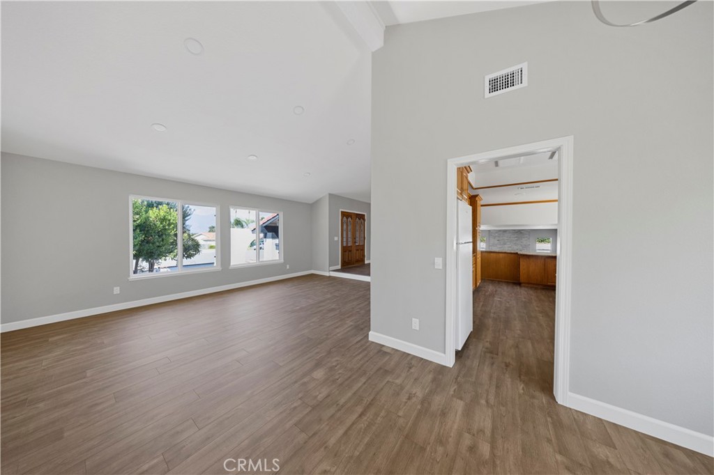 116 Cascade Court Property Photo 15