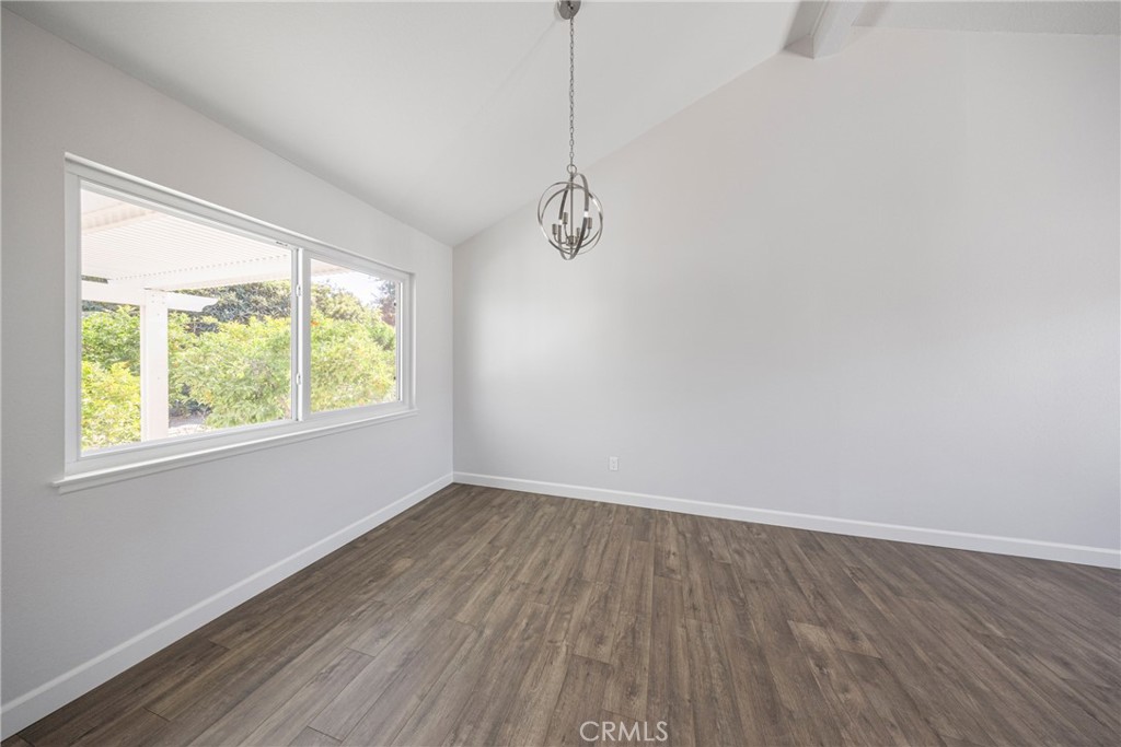 116 Cascade Court Property Photo 16