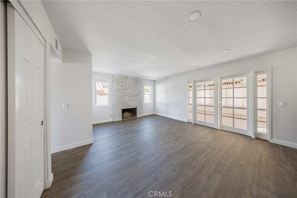 116 Cascade Court Property Photo 17