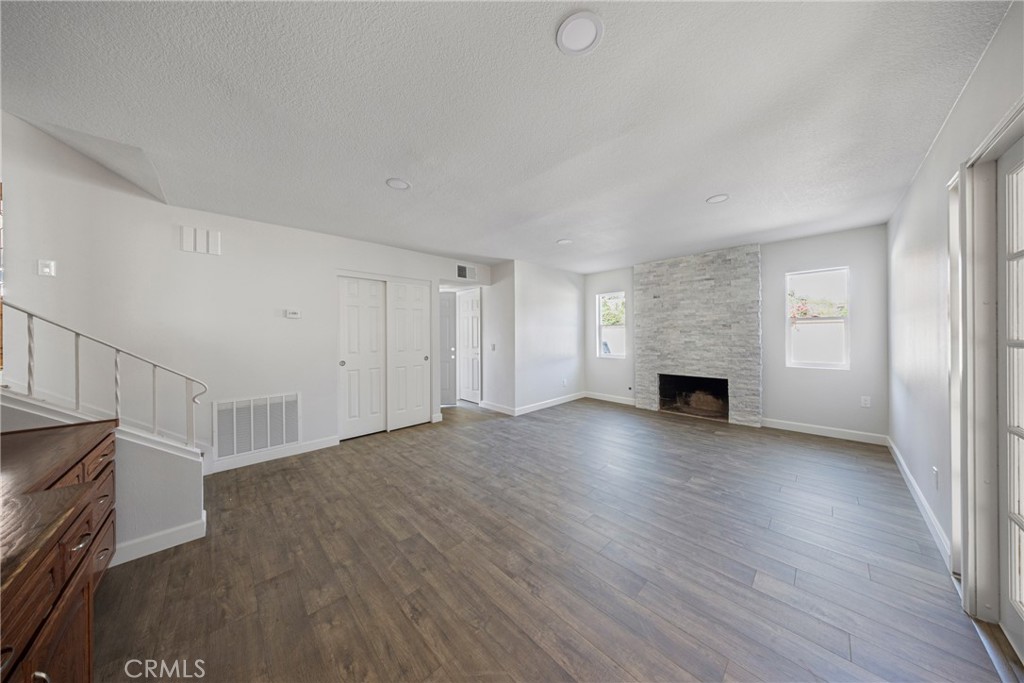 116 Cascade Court Property Photo 18