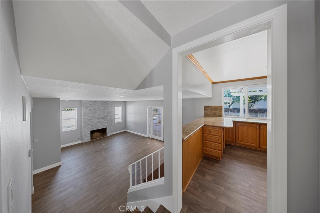 116 Cascade Court Property Photo 19