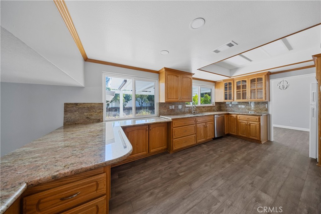 116 Cascade Court Property Photo 20