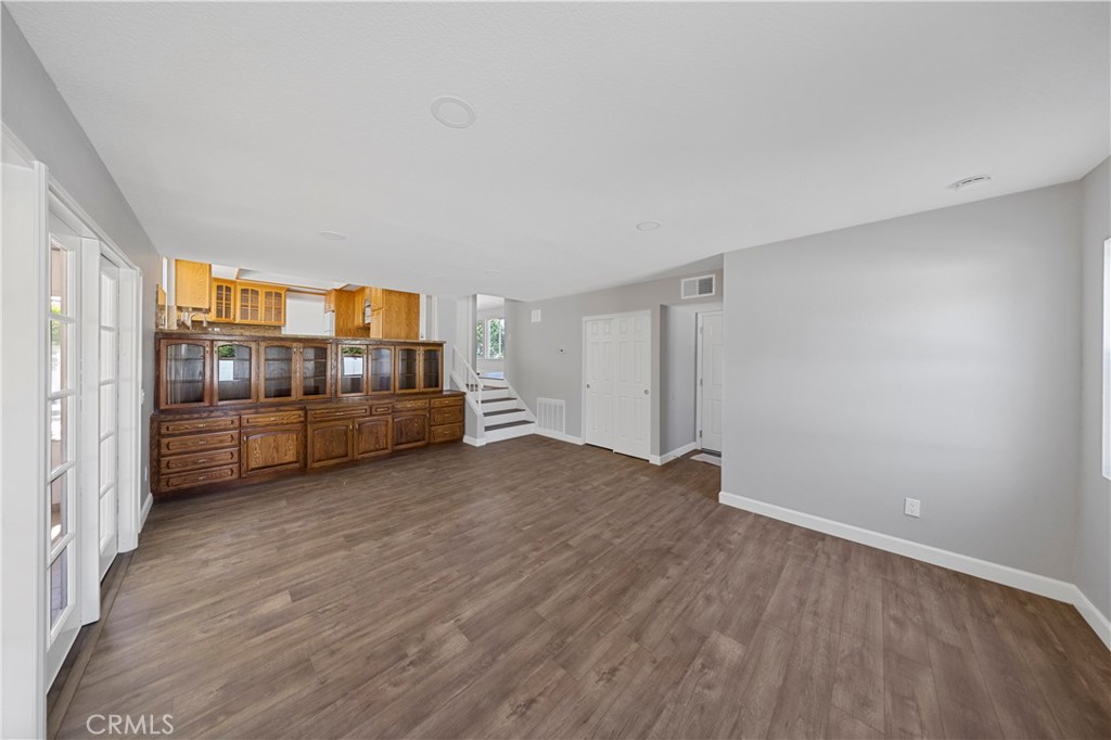 116 Cascade Court Property Photo 22