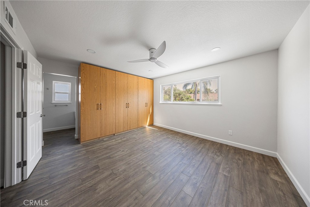 116 Cascade Court Property Photo 23