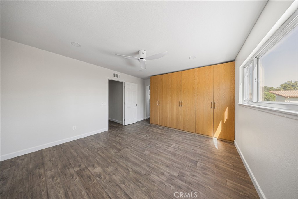 116 Cascade Court Property Photo 24