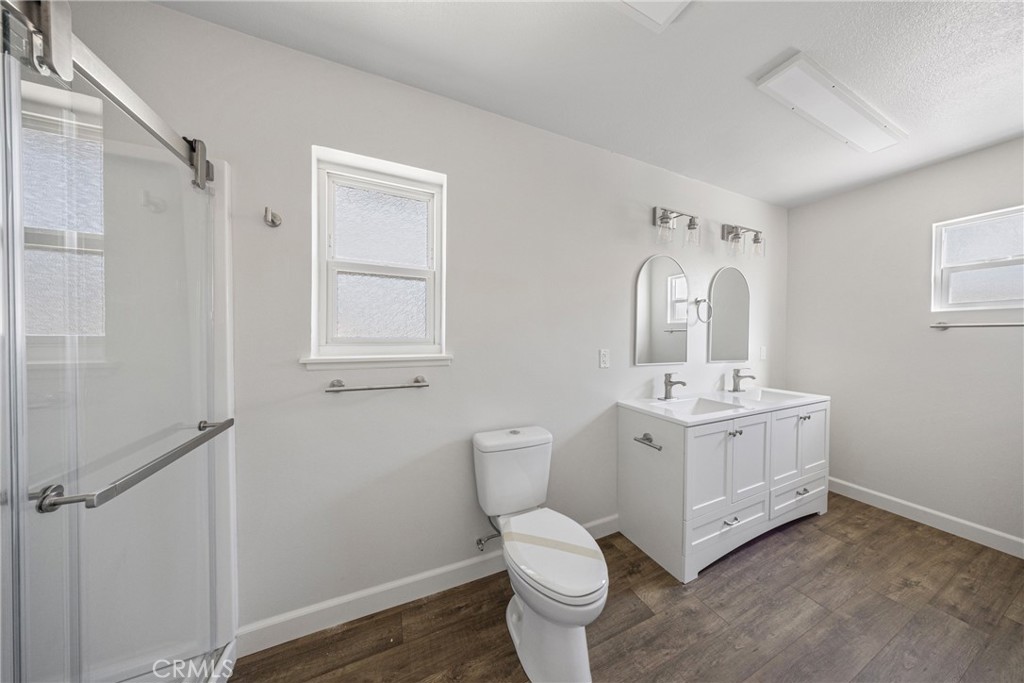 116 Cascade Court Property Photo 25