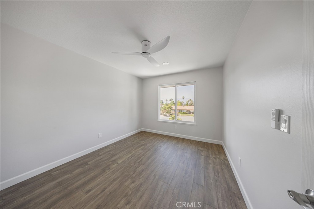116 Cascade Court Property Photo 26