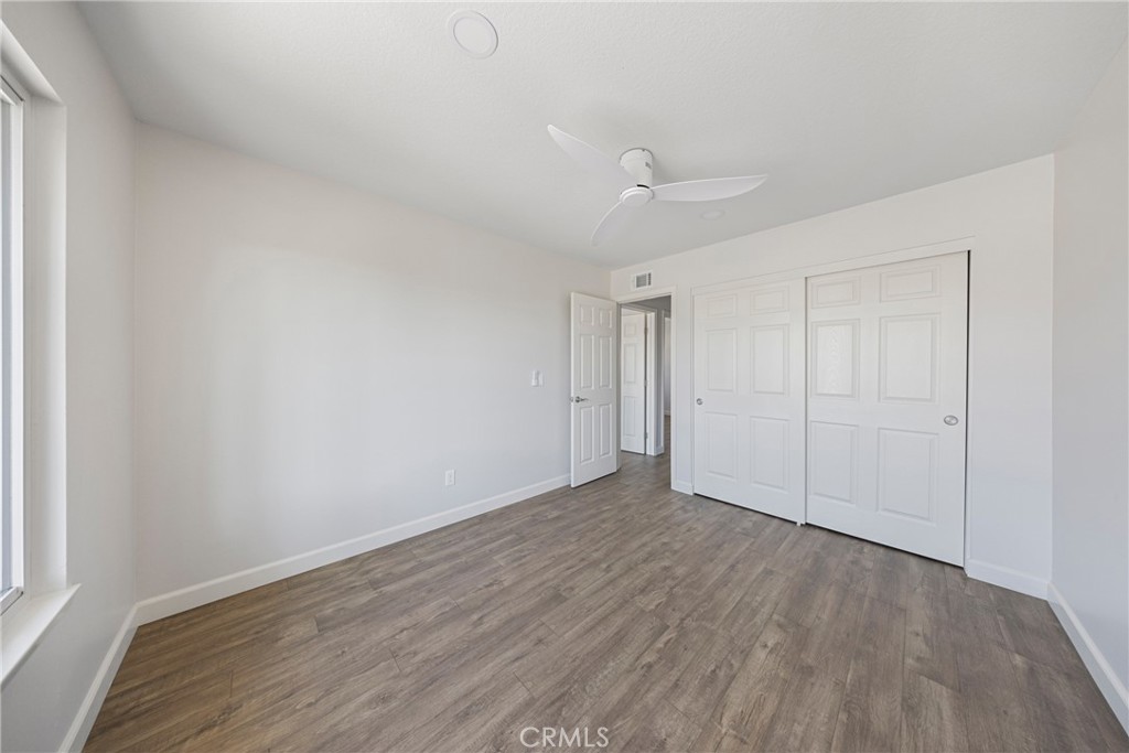 116 Cascade Court Property Photo 28