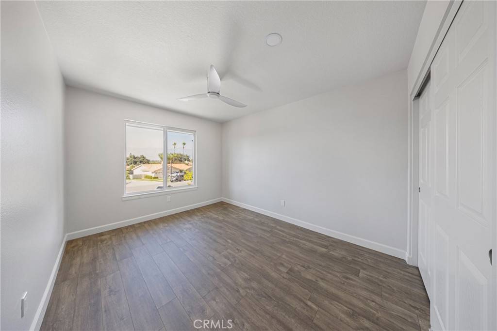 116 Cascade Court Property Photo 29