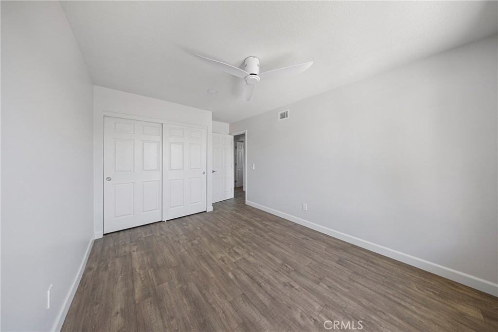 116 Cascade Court Property Photo 30