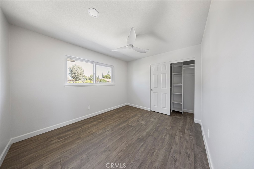 116 Cascade Court Property Photo 31
