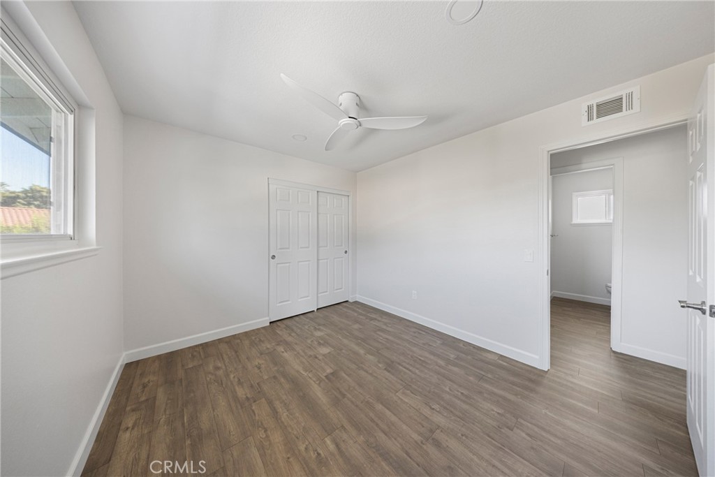 116 Cascade Court Property Photo 32