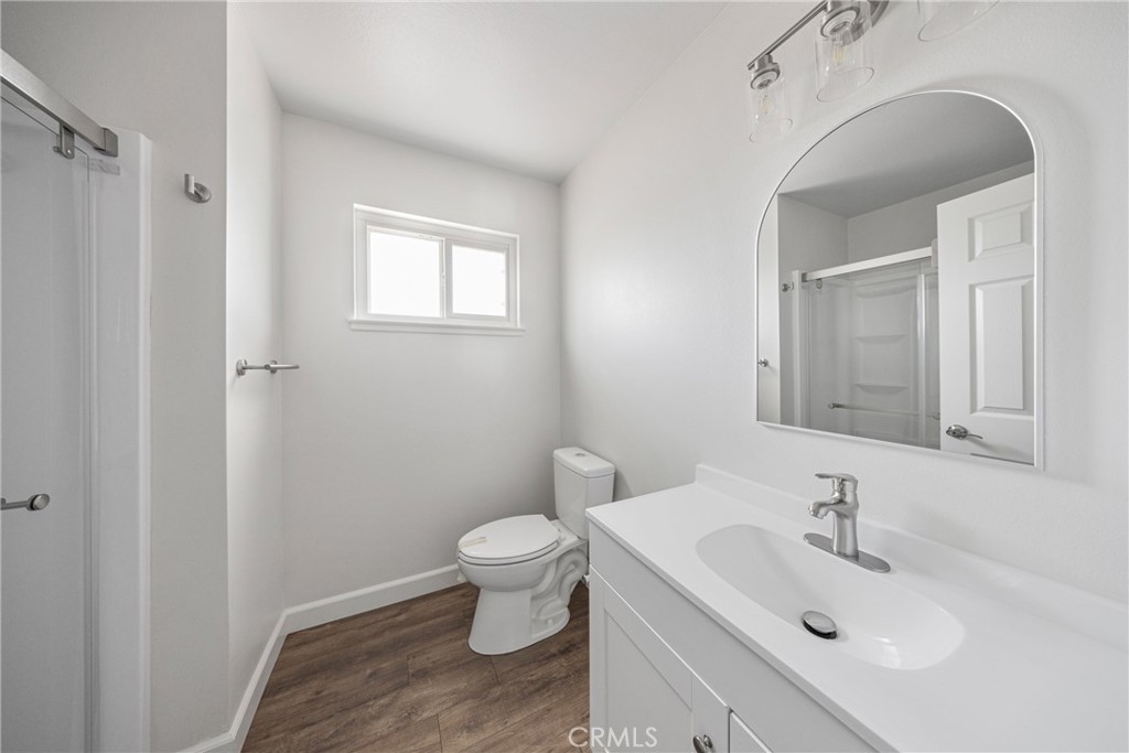 116 Cascade Court Property Photo 33