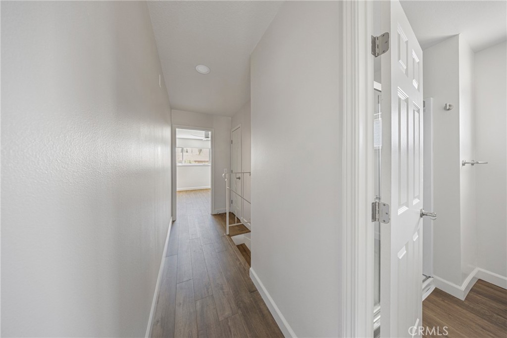 116 Cascade Court Property Photo 34