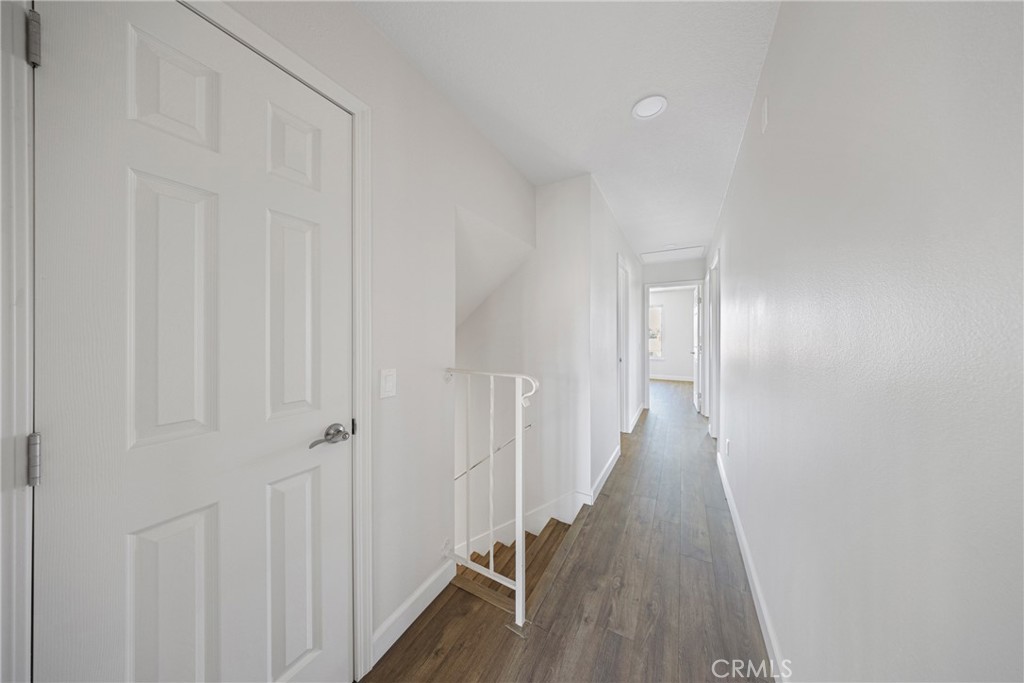 116 Cascade Court Property Photo 35
