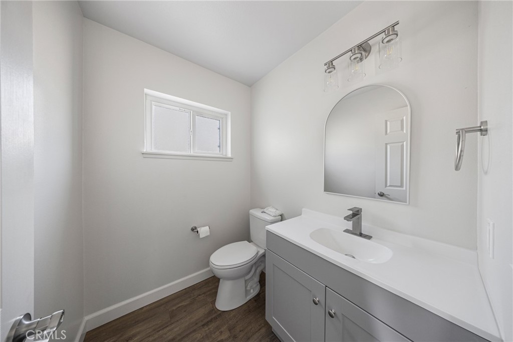 116 Cascade Court Property Photo 37