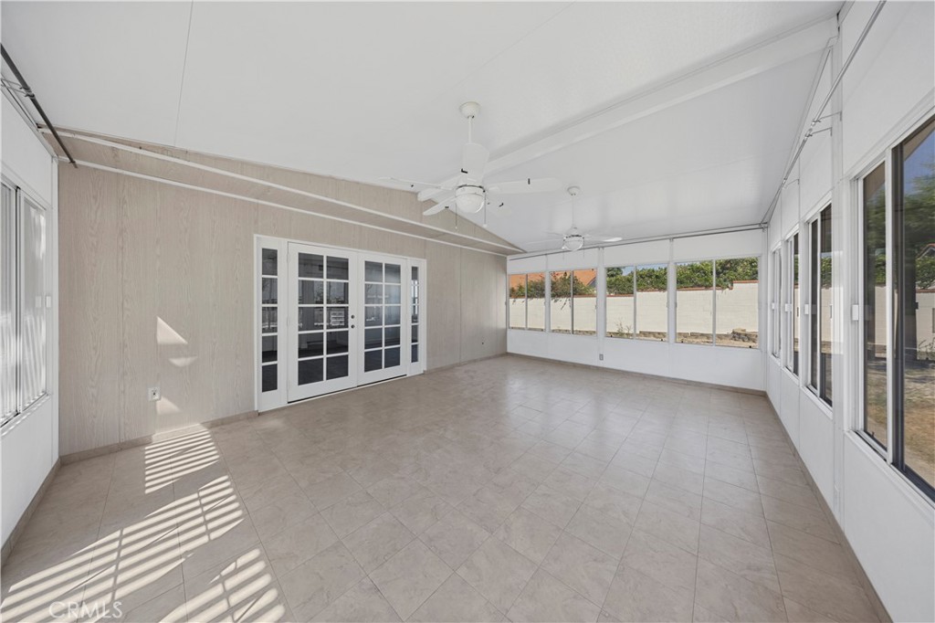 116 Cascade Court Property Photo 38