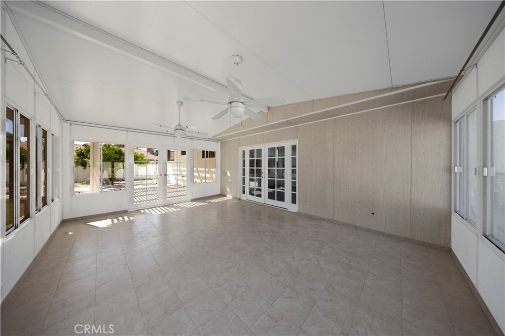 116 Cascade Court Property Photo 39