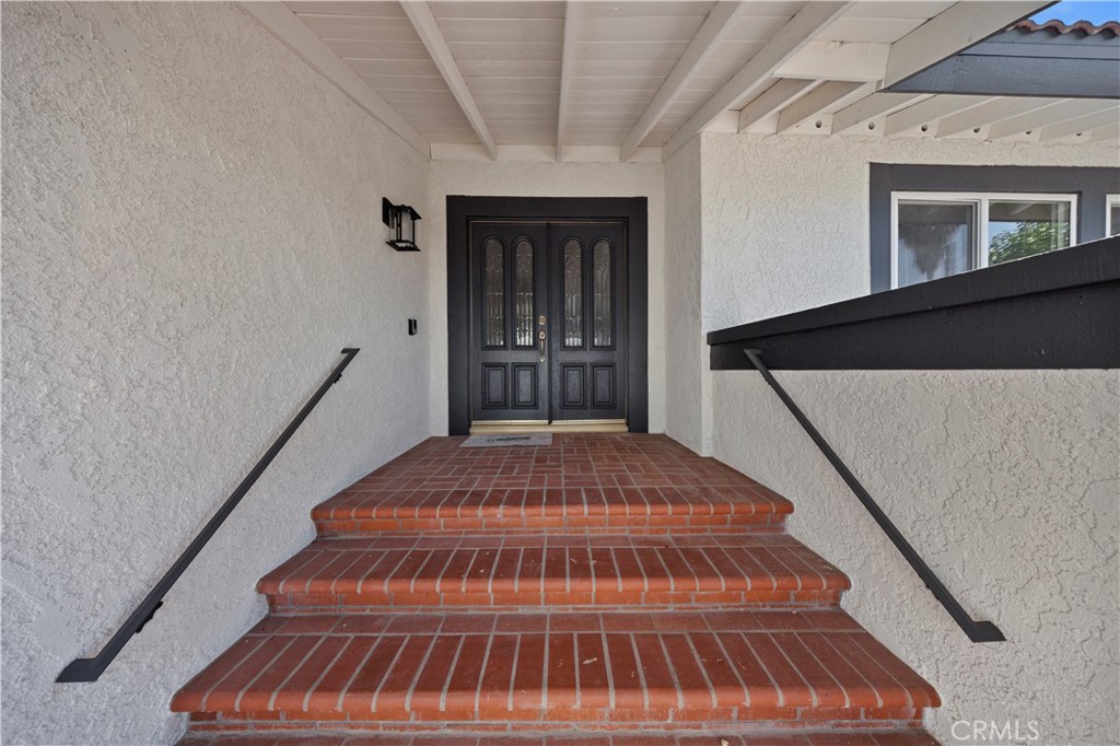 116 Cascade Court Property Photo 41